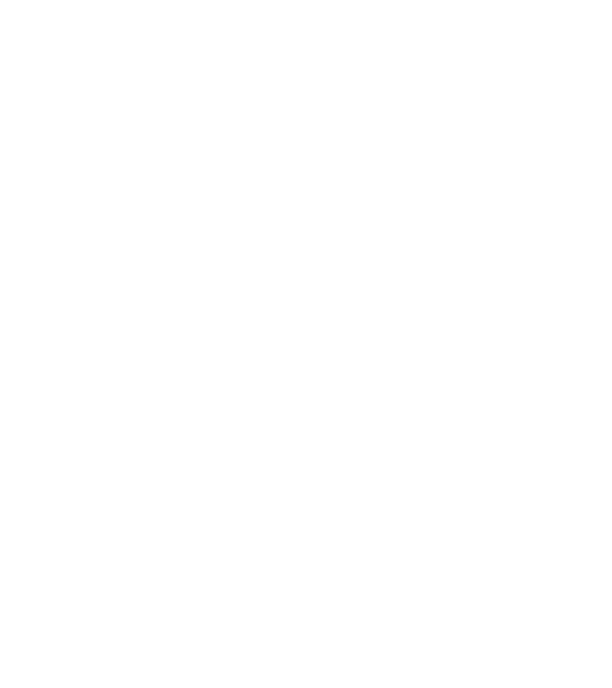 BAAAN.inc