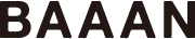BAAAN合同会社