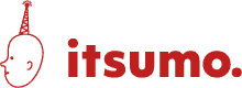 itsumo.