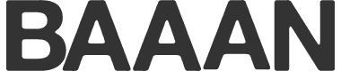 BAAAN合同会社