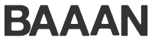 BAAAN合同会社