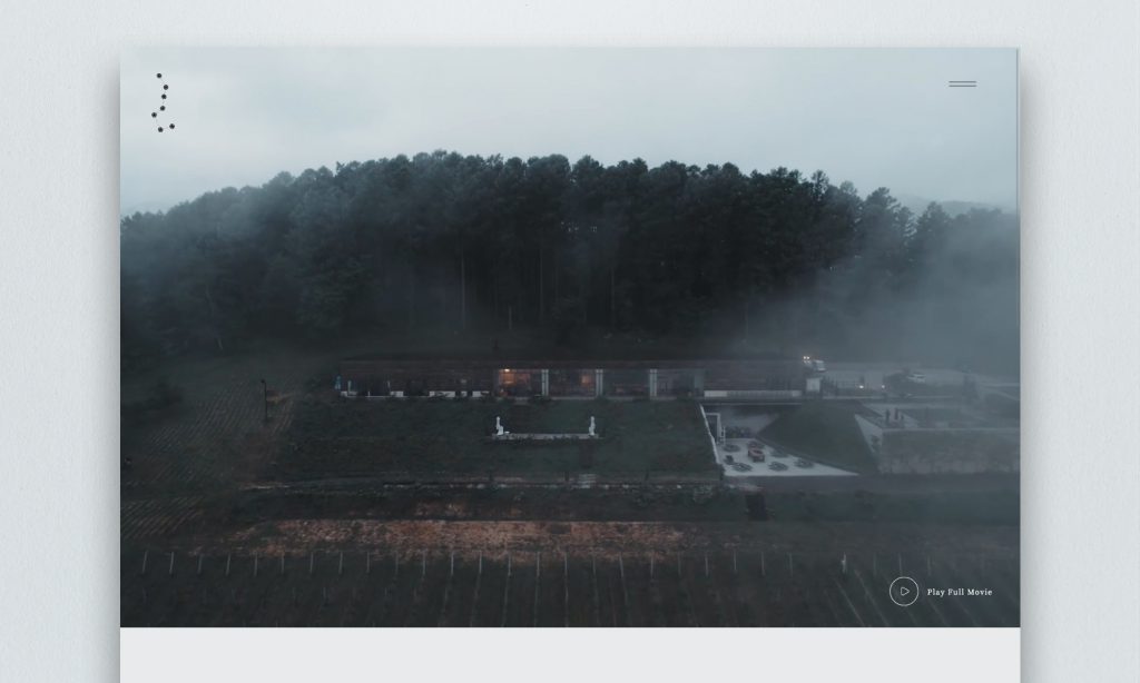 株式会社NIKI Hillsヴィレッジ様(一部保留）