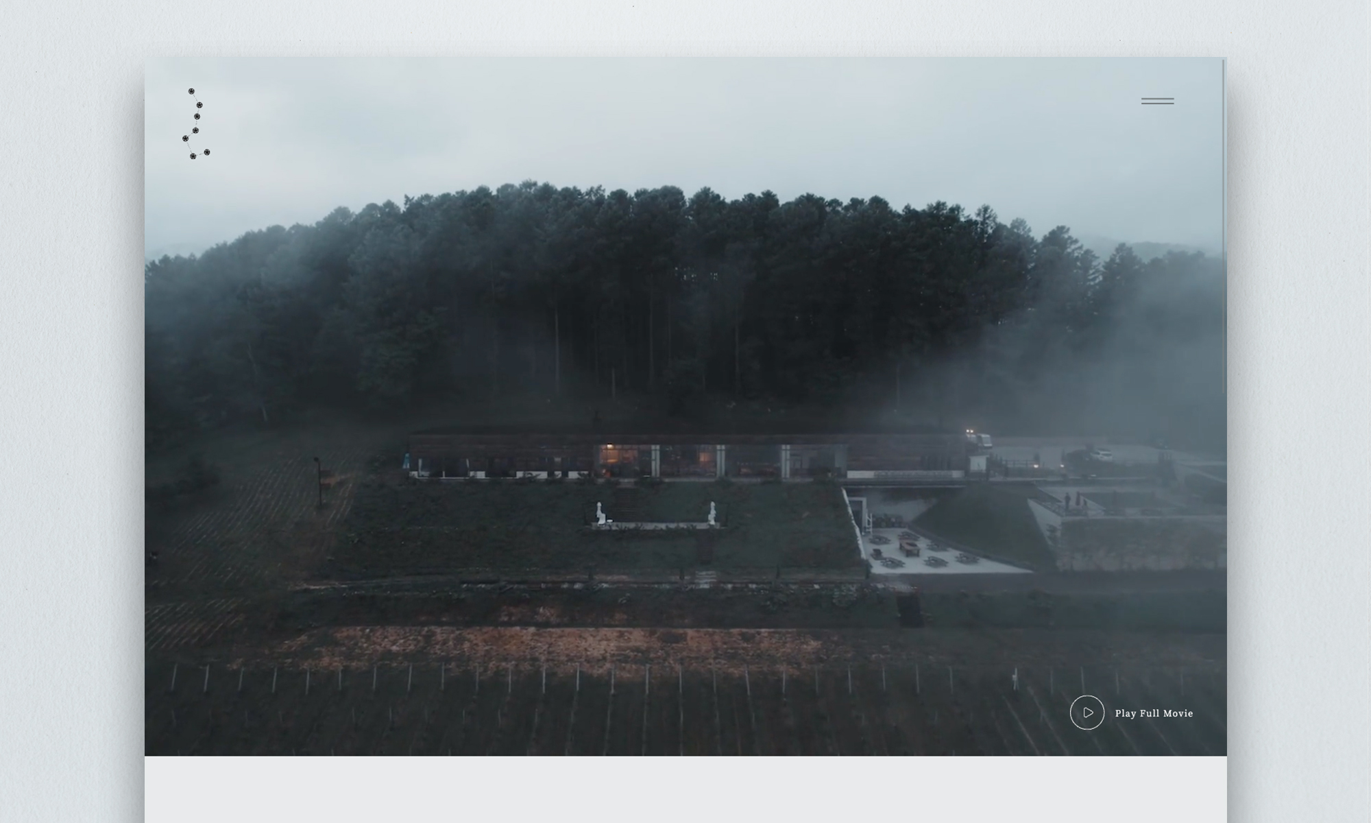 株式会社NIKI Hillsヴィレッジ様(一部保留）